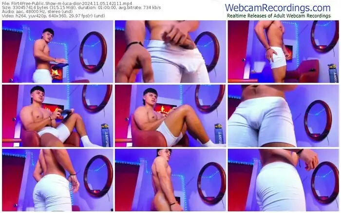 flirt4free-luca-dior-11-05-2024-14-21-11