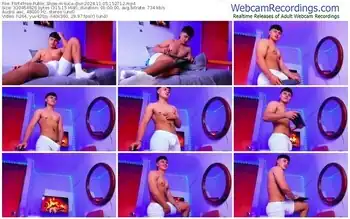 flirt4free-luca-dior-11-05-2024-15-27-12