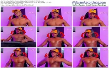 flirt4free-luca-nadali-11-05-2024-17-53-49