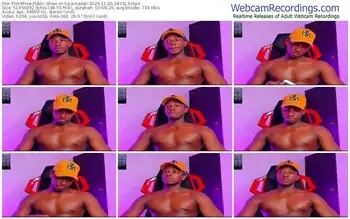 flirt4free-luca-nadali-11-05-2024-18-33-13