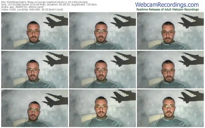 flirt4free-lucias-crawford-11-05-2024-14-01-24