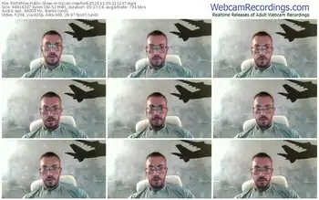 flirt4free-lucias-crawford-11-05-2024-21-12-37