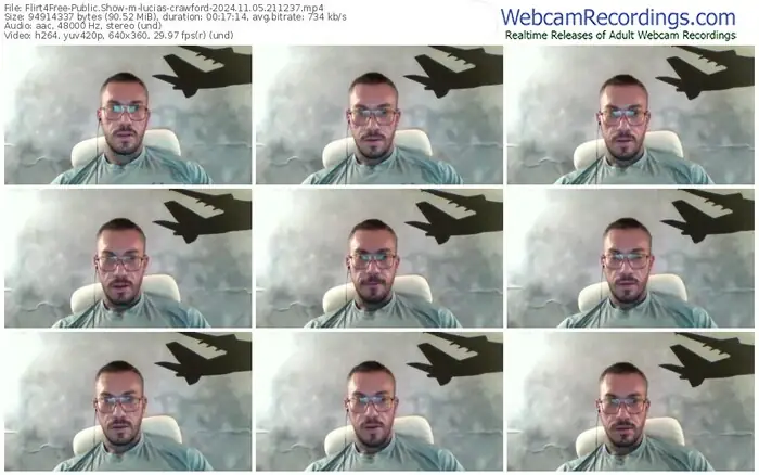 flirt4free-lucias-crawford-11-05-2024-21-12-37