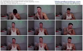 flirt4free-lucky-clark-11-05-2024-21-13-20