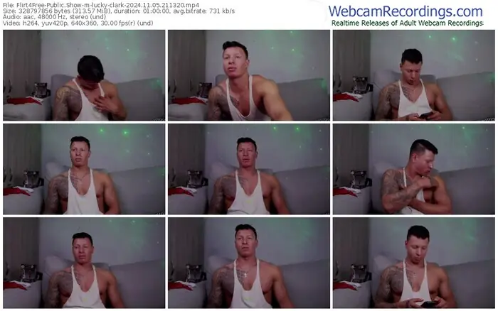 flirt4free-lucky-clark-11-05-2024-21-13-20