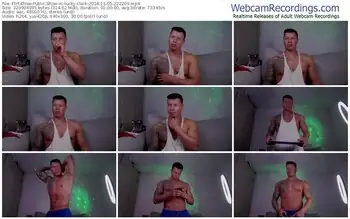 flirt4free-lucky-clark-11-05-2024-22-22-09