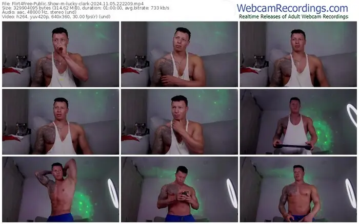 flirt4free-lucky-clark-11-05-2024-22-22-09