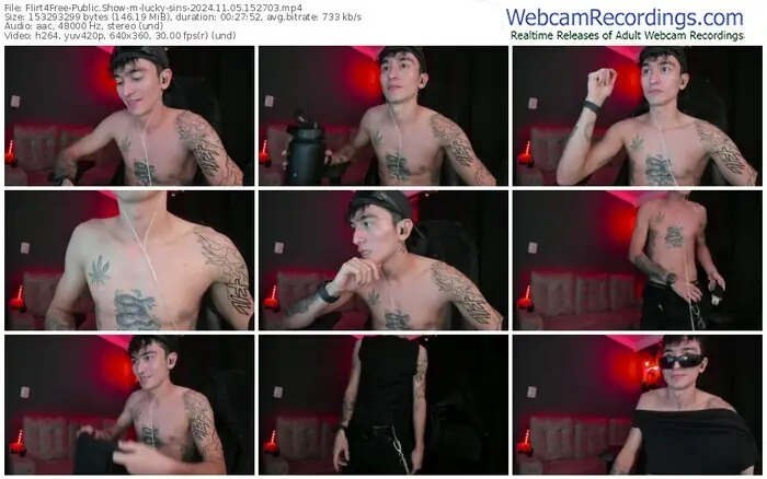 flirt4free-lucky-sins-11-05-2024-15-27-03