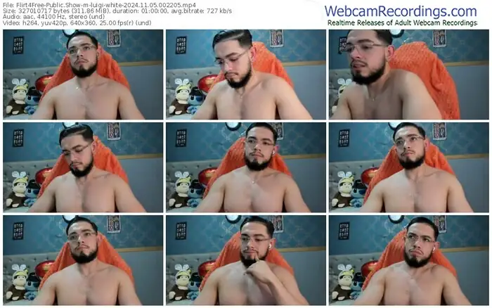 flirt4free-luigi-white-11-05-2024-00-22-05