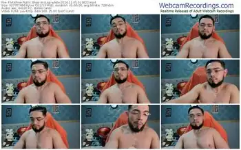 flirt4free-luigi-white-11-05-2024-01-38-22