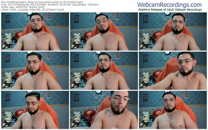 flirt4free-luigi-white-11-05-2024-01-38-22