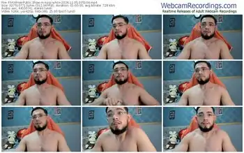 flirt4free-luigi-white-11-05-2024-03-51-04