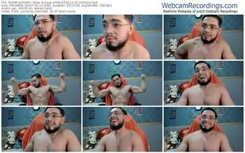 flirt4free-luigi-white-11-05-2024-04-59-24