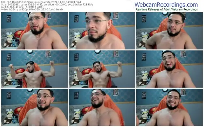 flirt4free-luigi-white-11-05-2024-04-59-24