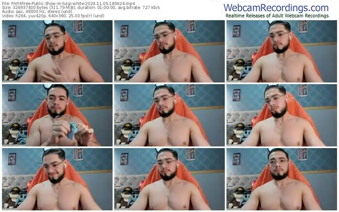 flirt4free-luigi-white-11-05-2024-18-09-24