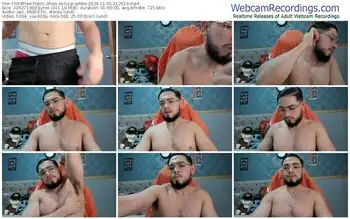 flirt4free-luigi-white-11-05-2024-21-26-10