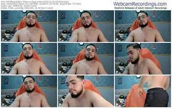 flirt4free-luigi-white-11-05-2024-22-30-09