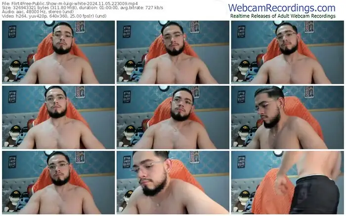 flirt4free-luigi-white-11-05-2024-22-30-09