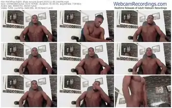 flirt4free-luisx-brant-11-05-2024-16-43-56