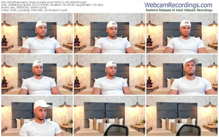 flirt4free-luke-siner-11-05-2024-00-30-44