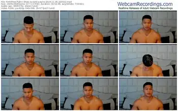 flirt4free-luke-wayne-11-05-2024-22-00-22