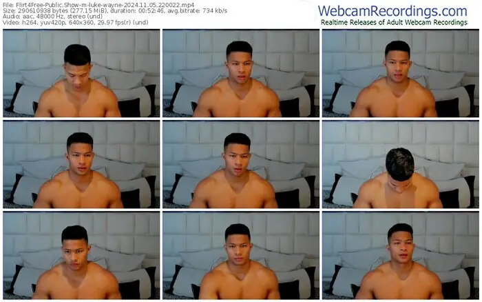 flirt4free-luke-wayne-11-05-2024-22-00-22