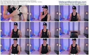 flirt4free-lukee-taylor-11-05-2024-15-36-28