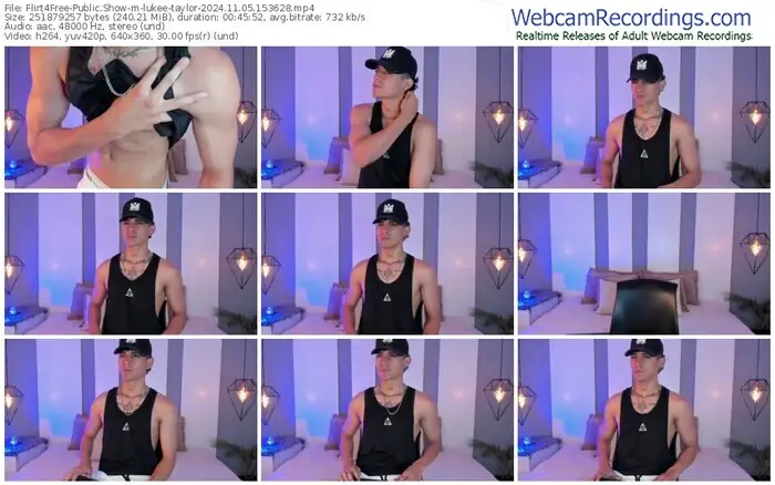 flirt4free-lukee-taylor-11-05-2024-15-36-28