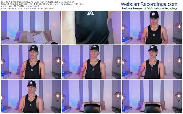 flirt4free-lukee-taylor-11-05-2024-16-43-53