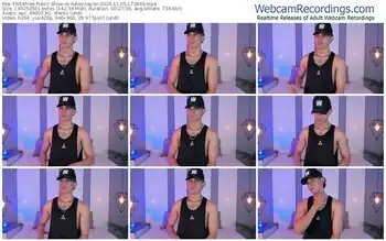 flirt4free-lukee-taylor-11-05-2024-17-38-40