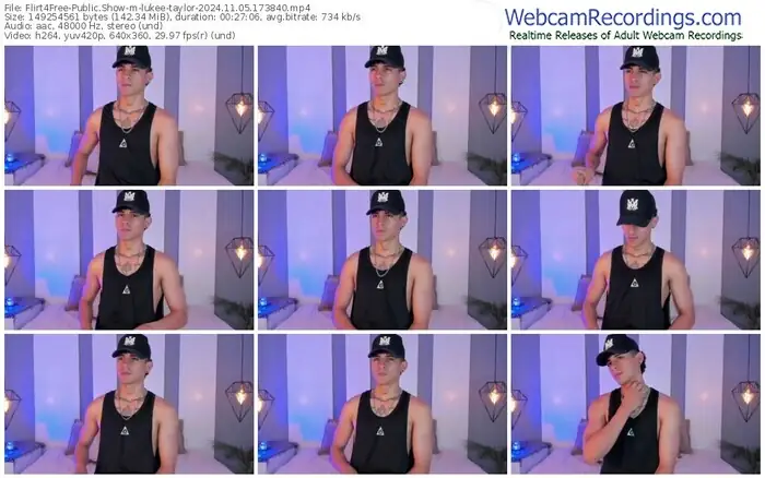 flirt4free-lukee-taylor-11-05-2024-17-38-40