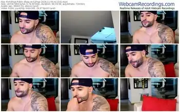 flirt4free-lukhas-11-05-2024-01-13-31