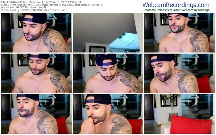 flirt4free-lukhas-11-05-2024-01-13-31