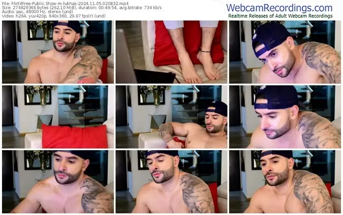 flirt4free-lukhas-11-05-2024-02-08-32