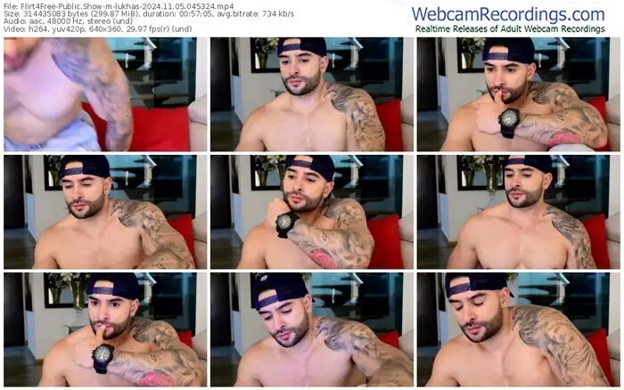 flirt4free-lukhas-11-05-2024-04-53-24