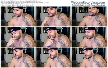 flirt4free-lukhas-11-05-2024-05-56-51