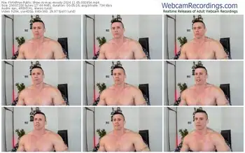 flirt4free-mac-moody-11-05-2024-00-18-54