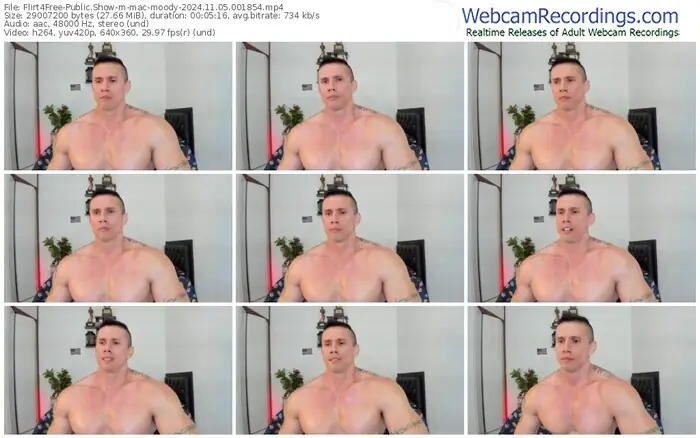 flirt4free-mac-moody-11-05-2024-00-18-54