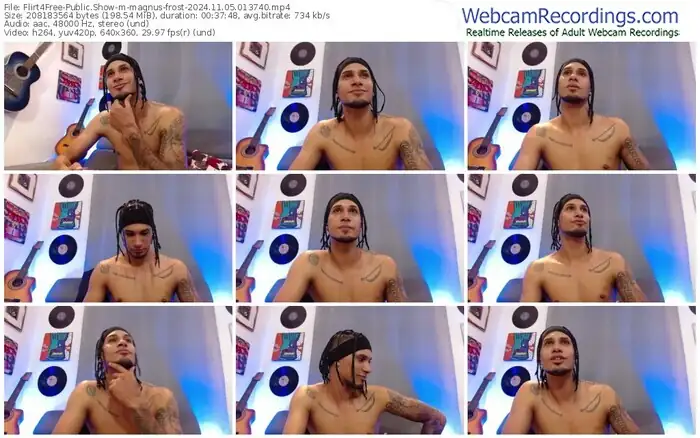 flirt4free-magnus-frost-11-05-2024-01-37-40