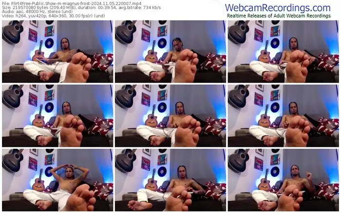 flirt4free-magnus-frost-11-05-2024-22-00-07