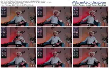 flirt4free-manuel-russo-11-05-2024-19-31-44