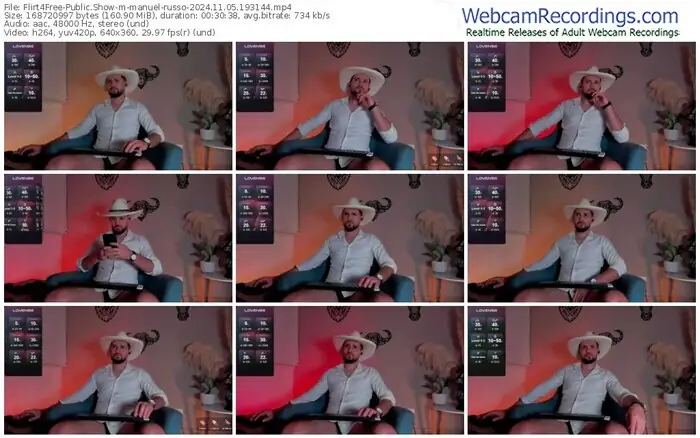 flirt4free-manuel-russo-11-05-2024-19-31-44