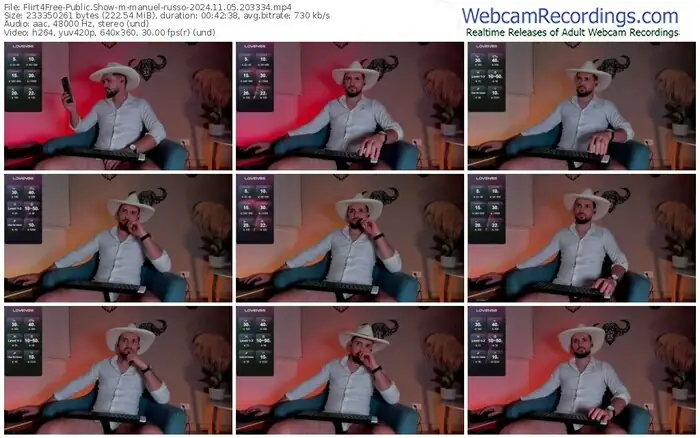 flirt4free-manuel-russo-11-05-2024-20-33-34