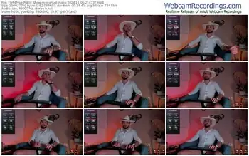 flirt4free-manuel-russo-11-05-2024-21-43-37