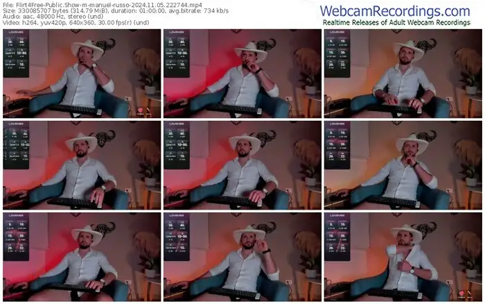 flirt4free-manuel-russo-11-05-2024-22-27-44
