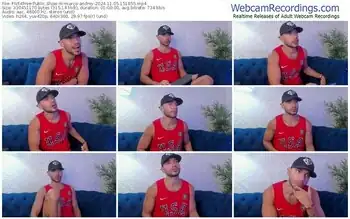 flirt4free-marco-andrey-11-05-2024-15-18-55