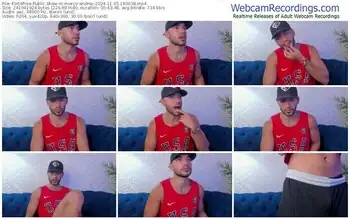 flirt4free-marco-andrey-11-05-2024-16-30-38