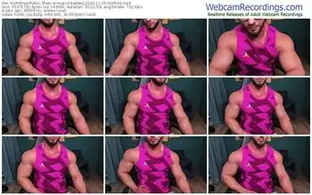 flirt4free-marco-badass-11-05-2024-00-05-46