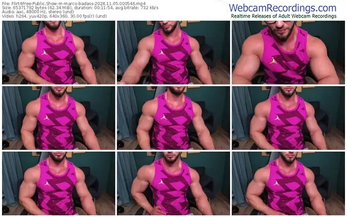 flirt4free-marco-badass-11-05-2024-00-05-46