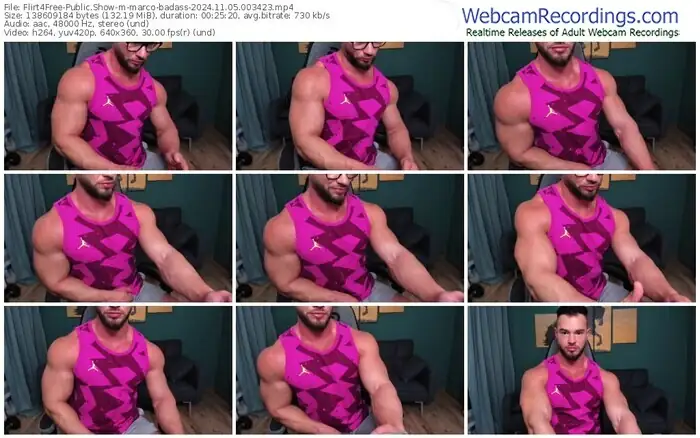 flirt4free-marco-badass-11-05-2024-00-34-23